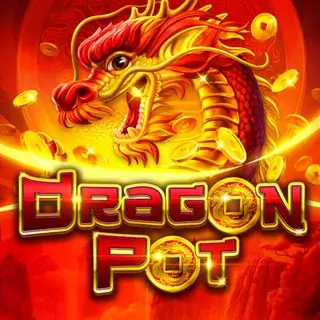 Dragons Pot