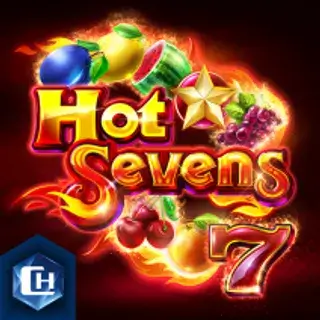 Hot Sevens