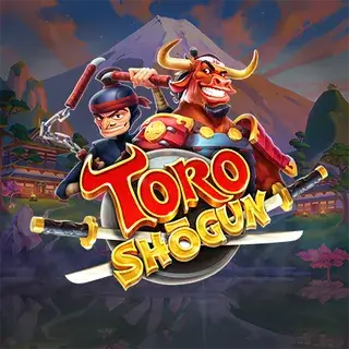 Toro Shogun